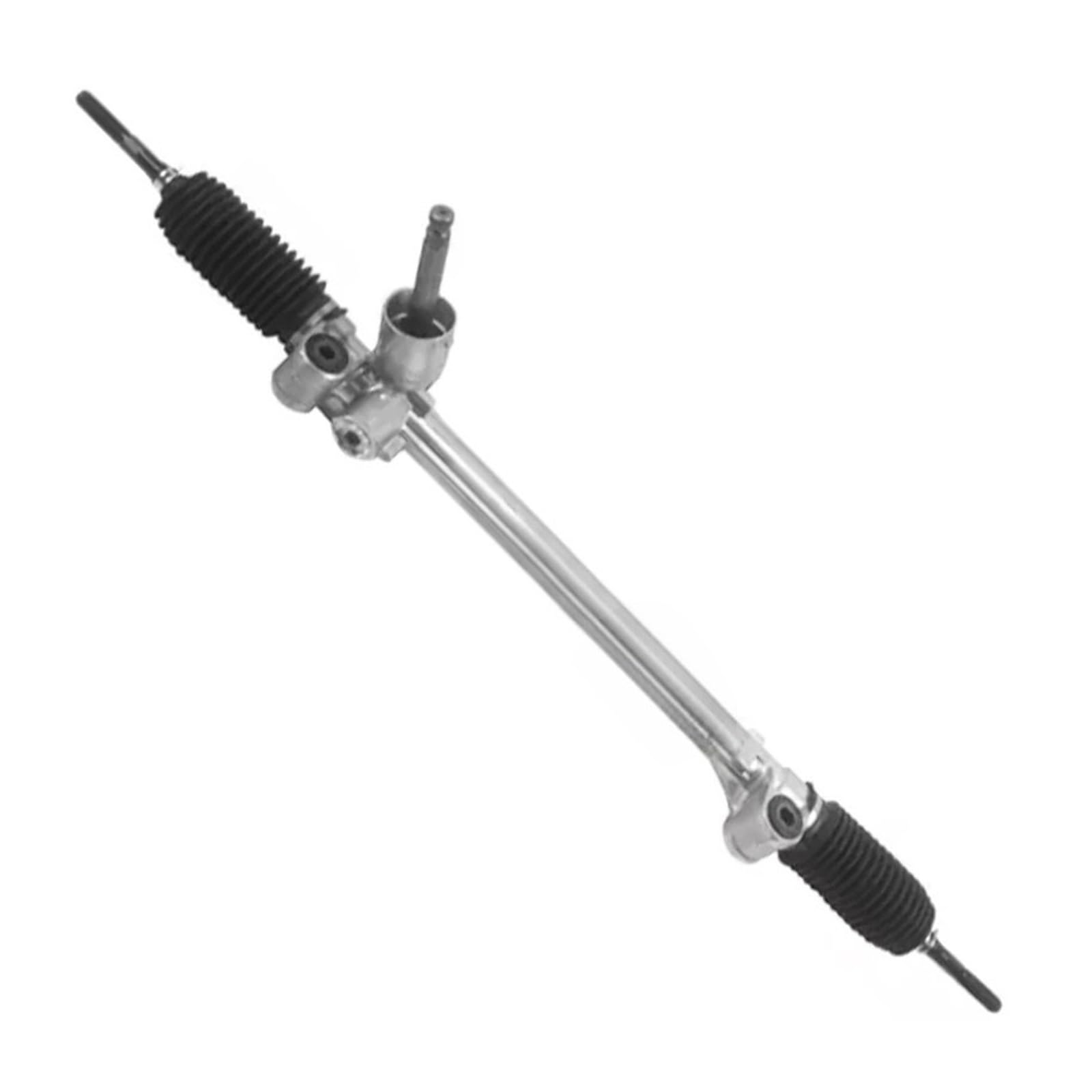 Compatible For Suzuki Swift Power Steering GEAR BOX RACK